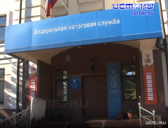 Орловчане пополнили бюджеты на 50+ миллиардов: рост поступлений сохраняется
