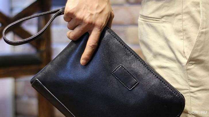 Опасный пенсионер-рецидивист обокрал продавщицу привокзального буфета в Орле