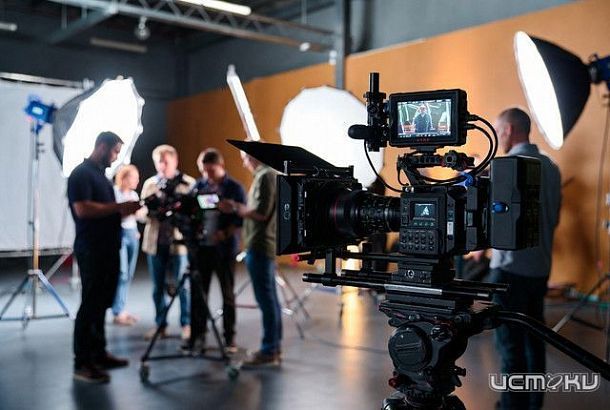 Как бизнес использует видео для продвижения в 2026 году