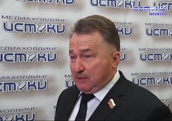 Секреты "успешного бизнеса"