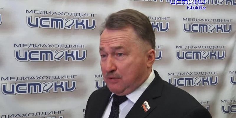 Секреты "успешного бизнеса"