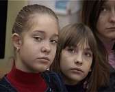 Благотворительный марафон "Благодари" и работа волонтеров