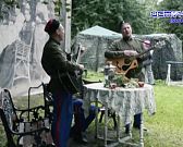 Фестиваль „Война и мир“ снова объединяет историю и литературу в усадьбе Толстых