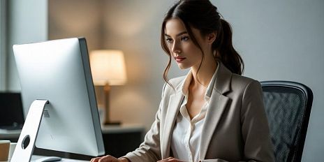 Что такое 1С:ИТС и почему стандартного договора часто недостаточно для современного бизнеса