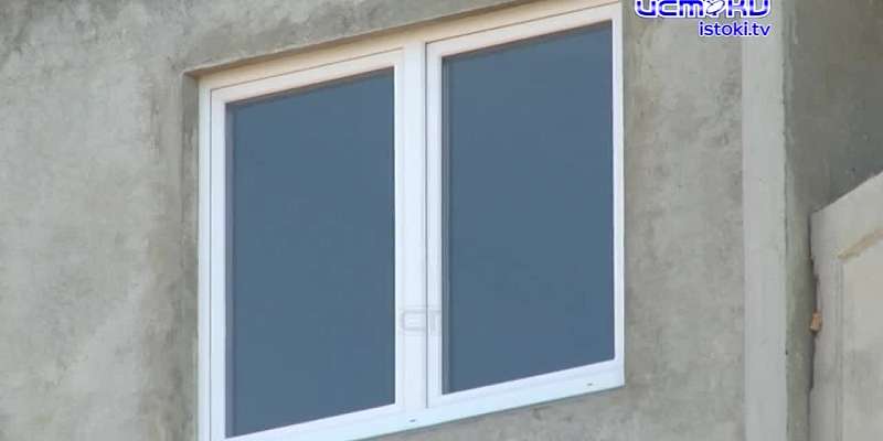 Жить в парке! «Орелстрой» со скидкой распродает квартиры в микрорайоне «Московский парк»