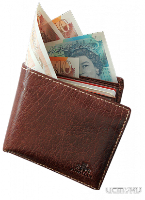 В Орловской области вырос рынок услуг