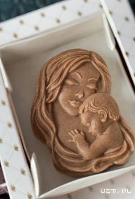 Помощь передовой 