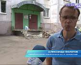 Крупногабаритные отходы - одна из самых актуальных проблем в сфере обращения с отходами.