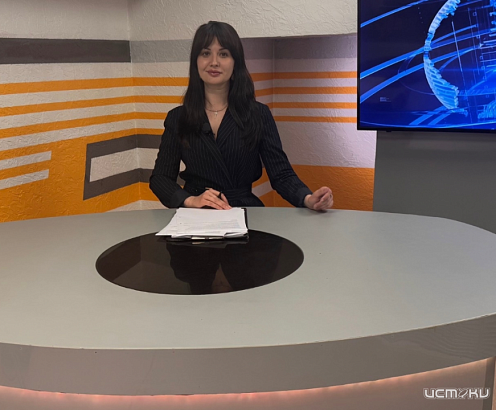 Безопасность школ, финал футбольного Кубка Победы, новости о старинном дубе на Бульваре Победы