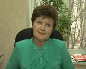 Сегодня 70-летний юбилей отмечает основатель "Стоматологии 32" Владимир Митрофанов