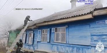 Экспресс-новости: "Зеленая роща" анонсировала нового-старого перевозчика мусора, в пожаре на улице Прядильной погибла женщина, в орловских больницах з...