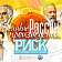 Орловчан приглашают пойти на «РИСК» и блеснуть знаниями русской литературы