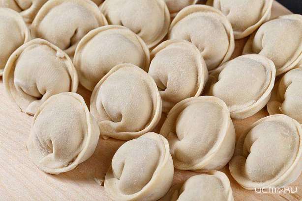 В пяти магазинах Орла Россельхознадзор снял с продажи более 50 кг котлет и пельменей