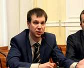 Новости за 90 секунд: На выходных орловчане почтут память жертв терроризма, на улице Игнатова продадут здание бывшего детского садика, а при детской о...