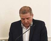 Суды как единственный законный способ обеспечить федеральных льготников лекарствами