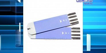 Экспресс-новости: Орловщину упомянули в ООН, улица Новикова тонет без ливневки, а жители деревни Михайловка лишились досуговых учреждений