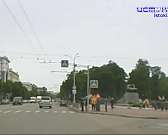 Под Орлом развернулась борьба за гаражи, а депутаты озаботились тишиной возле Александровского моста