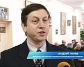 Шахматы 01.03.15