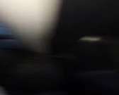 ВИДЕО: на пересечении улиц Полесская и Салтыкова-Щедрина в Орле произошел прорыв трубы