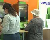 Коронавирус не помешал: орловчане продолжают активно покупать квартиры