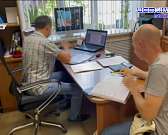 Прокуратура заинтересовалась приказом чиновников о разрешении массового отстрела диких кабанов в регионе, завершить ремонт Тургеневского моста в Орле ...