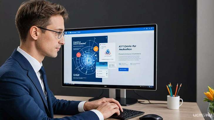 Совокупная аудитория ИИ-сервисов GigaChat и Kandinsky достигла 18 млн пользователей