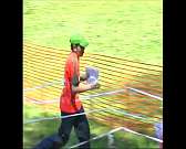 В Орле в 13-й раз пройдут соревнования «Российский азимут»