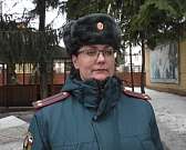 Началось. В Орловской области под водой оказался мост у деревни Тайное