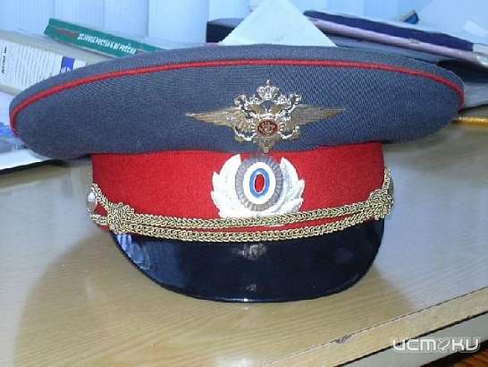 В Орле полицейские задержали двух грабителей