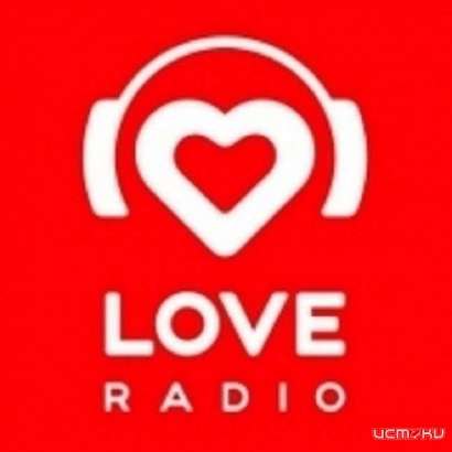 На "Love radio Орёл" стартовал новый совместный проект с орловским Управлением ГИБДД