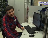 Сайт "Умный Город", так рьяно продвигаемый нашими чиновниками еще год назад, уже заброшен. Сайт "Умный Город", так рьяно продвигаемый нашими чиновниками еще год назад, уже заброшен.