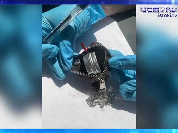 Заниматься демонтированным заборчиком из сквера Танкистов желающих нет. Экспресс - новости.
