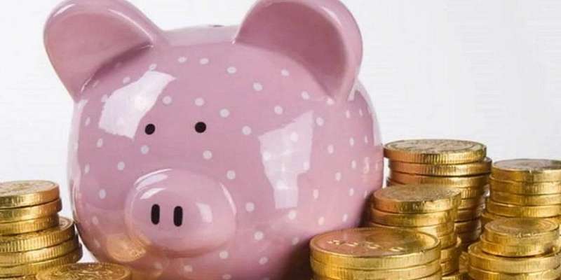 Вклады орловчан на 35 млрд рублей превысили кредиты