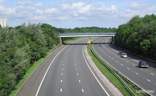 А воз и ныне там... В Орле застопорилось строительство Западного обхода