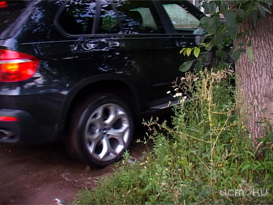 Новости за 90 секунд: спасатели и полицейские готовятся к Новому году, штрафстоянки появились, но нарушителей меньше не стало и орловчане оказались одними из самых любвеобильных в ЦФО