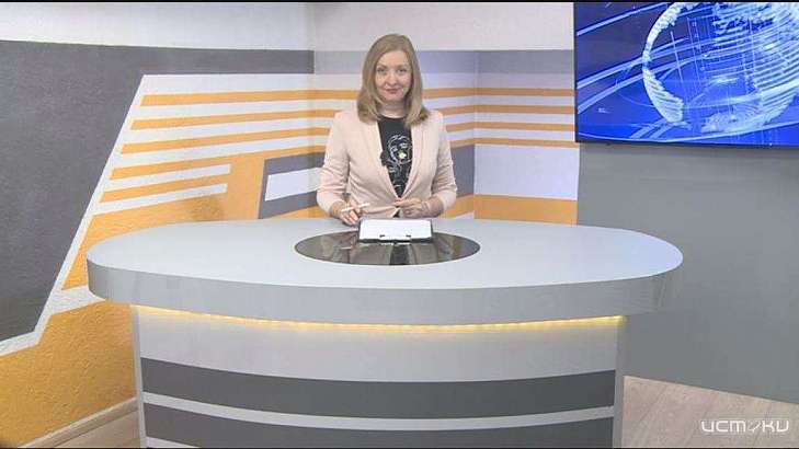 ЧТО БУДЕТ СЕГОДНЯ, 5 ИЮНЯ, В "ОПЕРАТИВНОМ ЭФИРЕ"