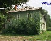 По улицам Орла поехал столичный транспорт, а Герценский мост встал в пробках из-за неудачной настройки светофора