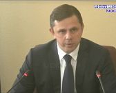 Куда девается бензин и что с этим делать, поход Клычкова на пляж и не только...