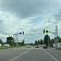 На улице Мостовая в Орле скоро заработает еще один светофор