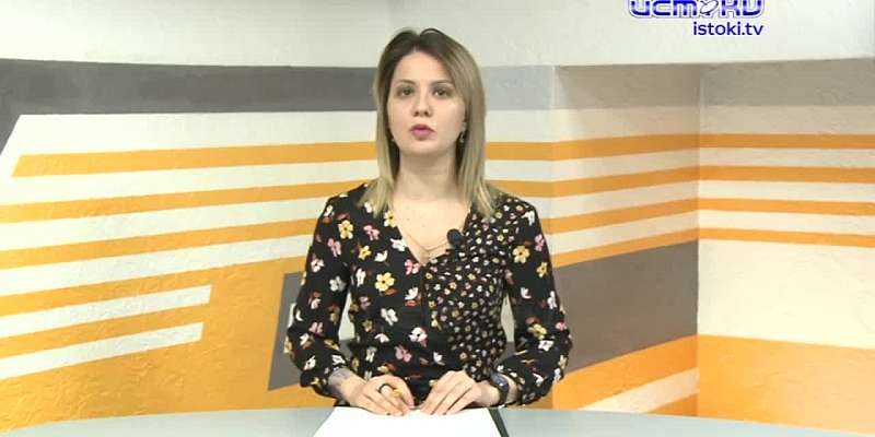«Тренируйся дома»: орловчан призывают заняться спортом, чтобы не скучать на карантине
