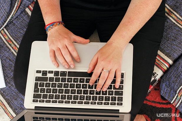 Более 4 тысяч орловчан работают удаленно