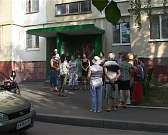 Откуда звук? "Музыкальный" Герценский мост лишил орловчан снов