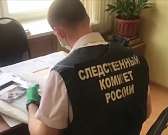 Отца мценских детей, приехавшего на Первый канал, уличили в жестоком обращении