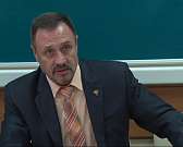 Первые итоги работы с новым руководителем: что сделали орловские антимонопольщики и что еще предстоит