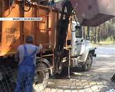 Орловскую молодежь с ограниченными возможностями приглашают в кино и амчане на свои деньги отремонтировали памятник Ленину. Новости за 90 секунд