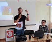 Капремонт на Гостиной, 3 стал во главу угла