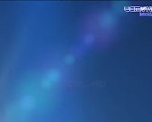 В Мценском районе полиция раскрыла кражу 8 тысяч рублей с банковской карты местного жителя!