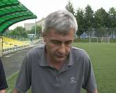 Разгром в родных стенах! Орловские футболистки проиграли со счётом 1:6 тамбовской "Академии футбола"