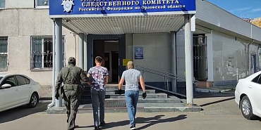 От комментариев до уголовного дела: орловчанина привлекут за публикации в сети