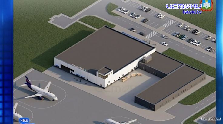 Можно собирать чемоданы? Можно собирать чемоданы?